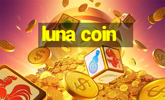 luna coin