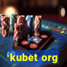 kubet org