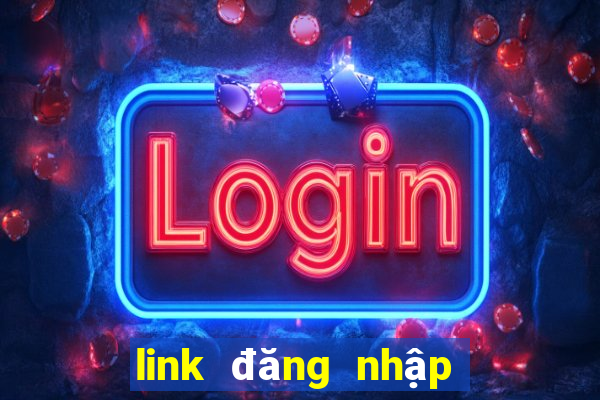 link đăng nhập typhu 88