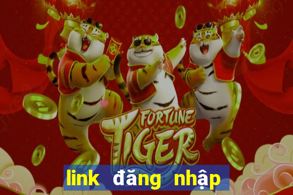 link đăng nhập typhu 88