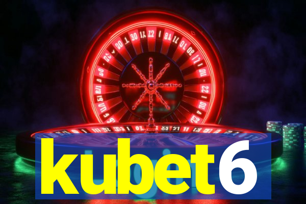 kubet6