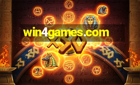 win4games.com