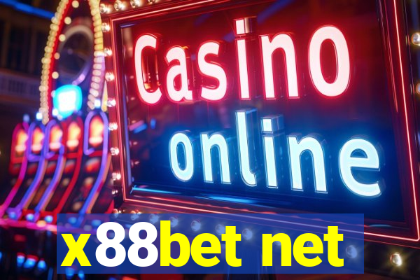 x88bet net