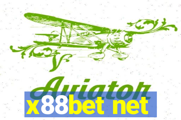 x88bet net