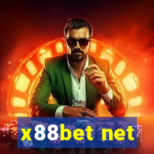 x88bet net