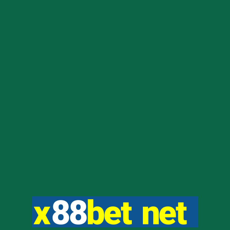 x88bet net