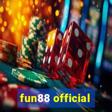 fun88 official