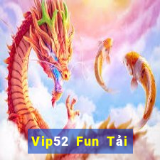 Vip52 Fun Tải Game Bài Go88