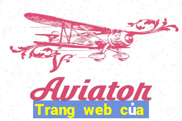 Trang web của Bảo Long giải trí