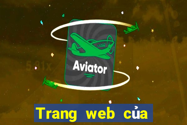 Trang web của Bảo Long giải trí