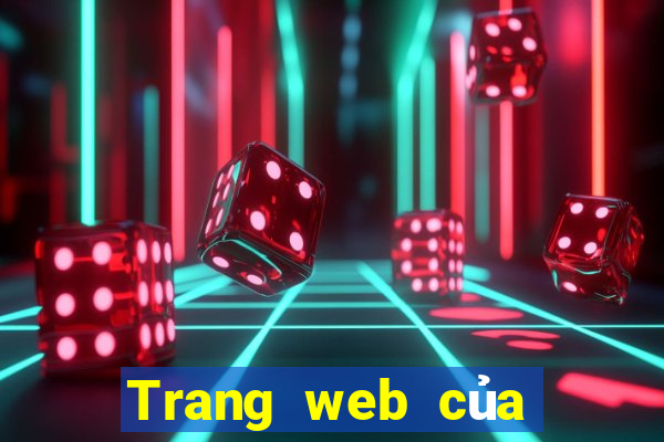 Trang web của Bảo Long giải trí