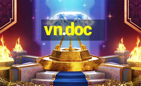 vn.doc