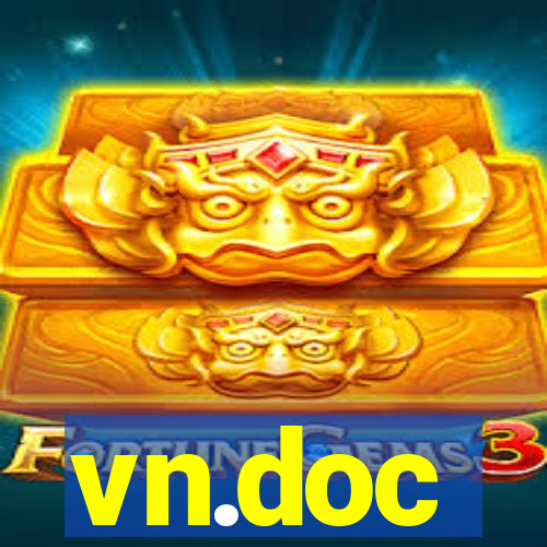 vn.doc