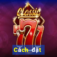 Cách đặt cược XSHP ngày 28