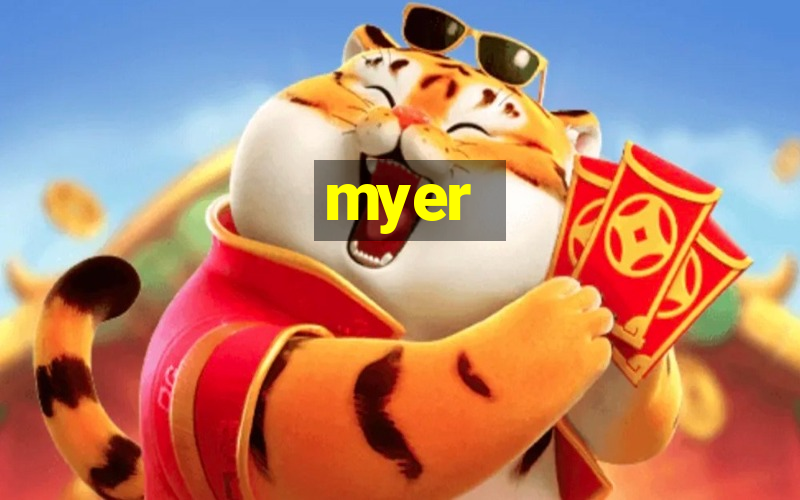 myer