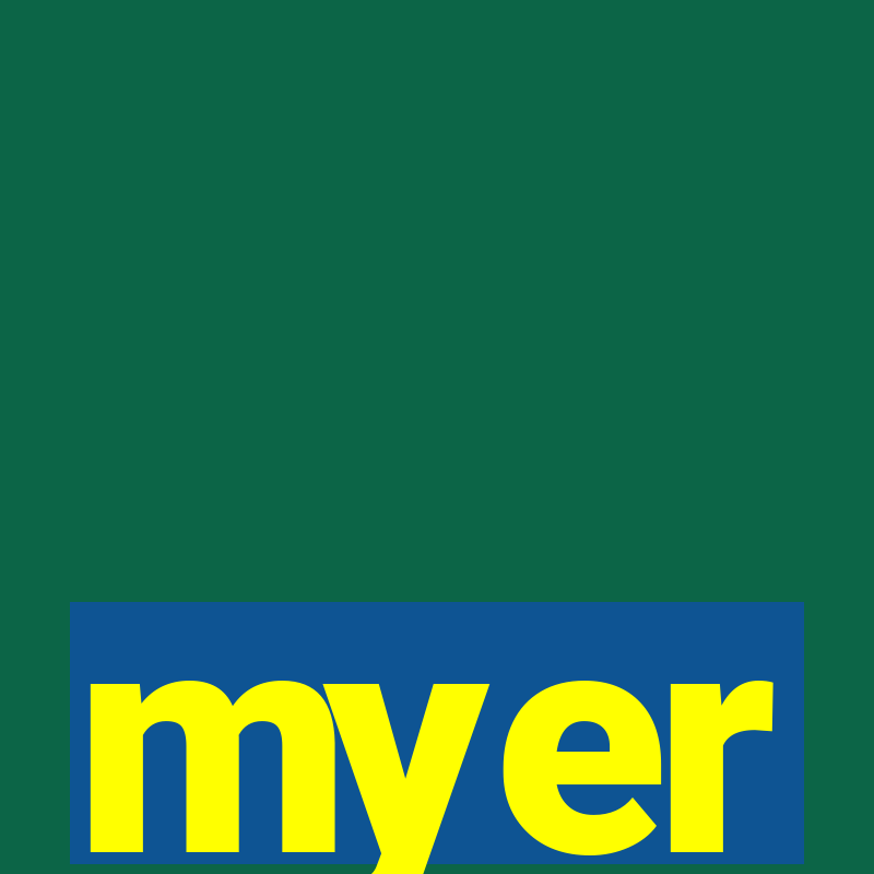 myer