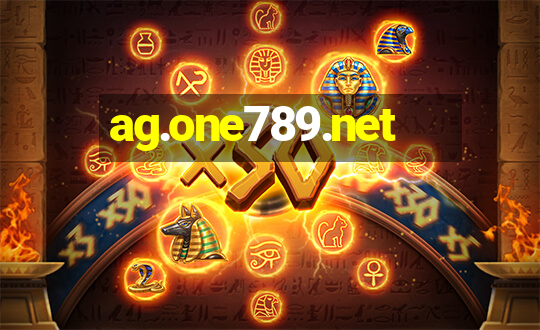 ag.one789.net