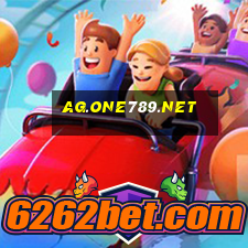 ag.one789.net