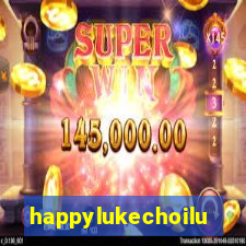 happylukechoiluke88