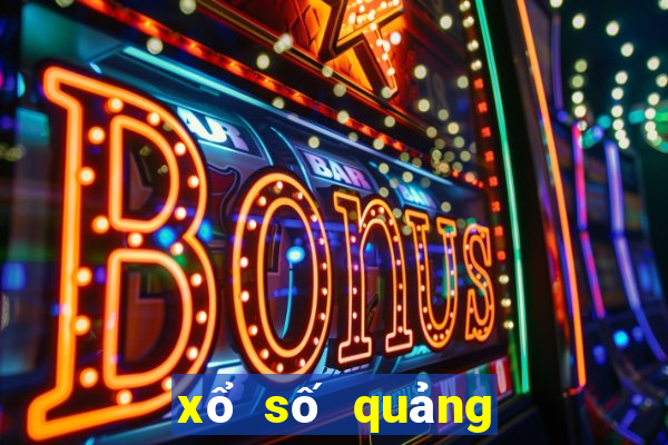 xổ số quảng trị 7 tuần