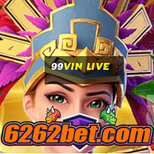 99vin live