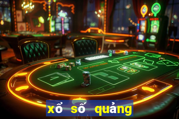 xổ số quảng bình ngày 23 tháng 11