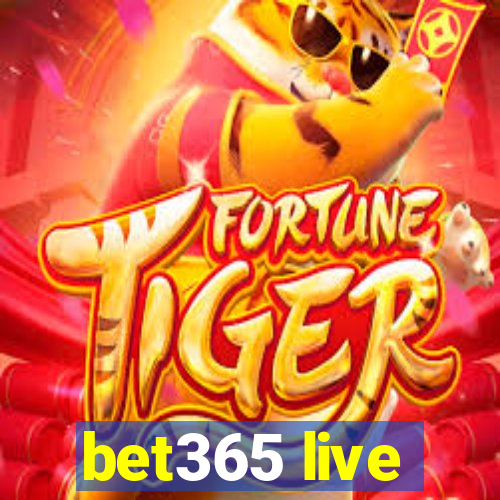 bet365 live