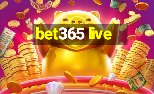 bet365 live