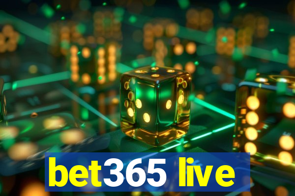 bet365 live