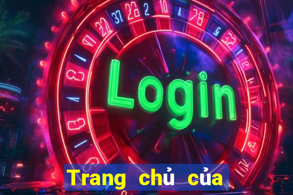 Trang chủ của rau bina