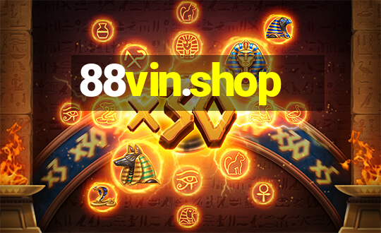 88vin.shop