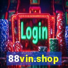 88vin.shop