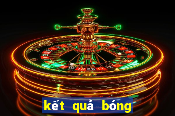 kết quả bóng đá lille