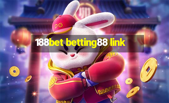 188bet betting88 link