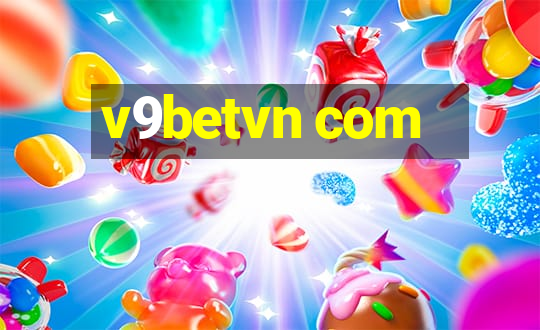 v9betvn com