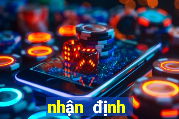 nhận định bóng đá anh với ý