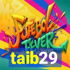 taib29