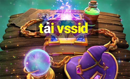 tải vssid