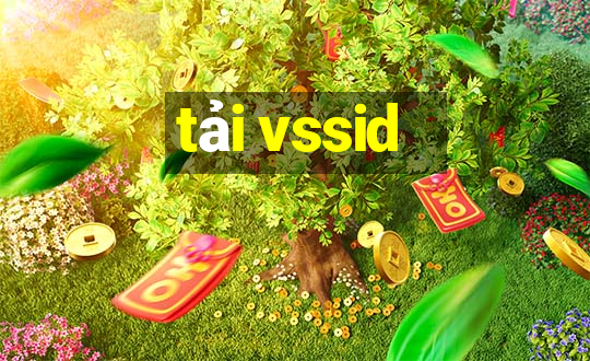 tải vssid