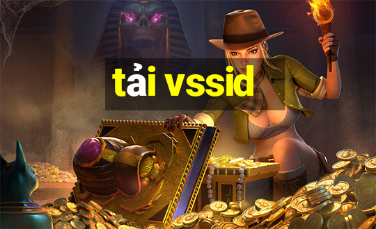 tải vssid