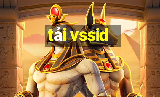 tải vssid