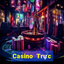 Casino Trực tiếp b52