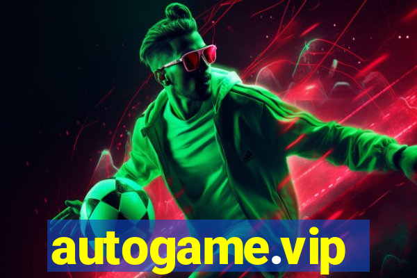 autogame.vip