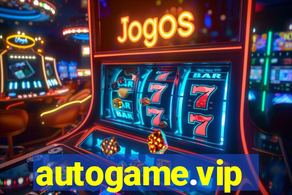 autogame.vip