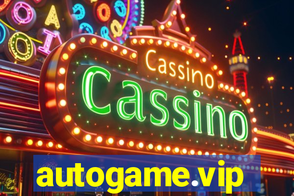 autogame.vip