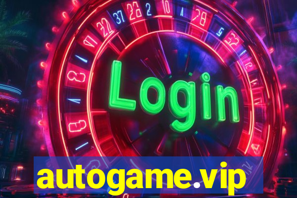 autogame.vip