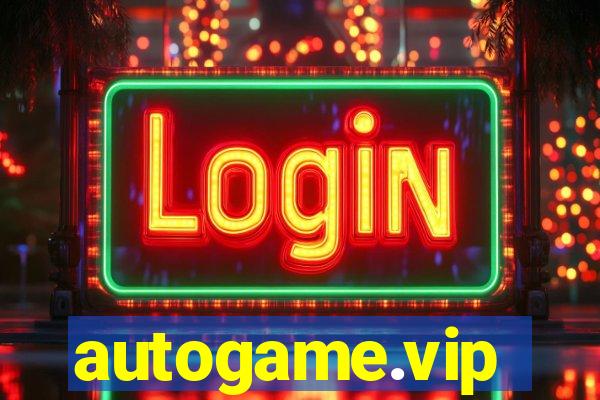 autogame.vip