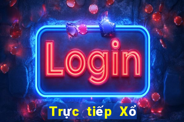 Trực tiếp Xổ Số Sóc Trăng ngày 23