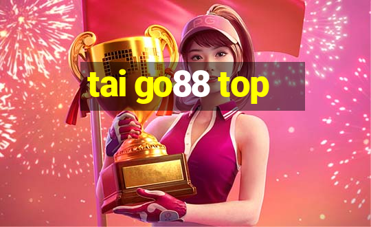 tai go88 top