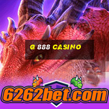 g 888 casino